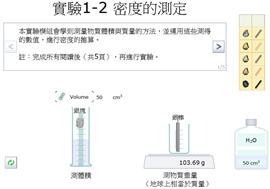clip_image002