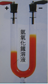 clip_image024
