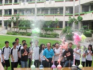 clip_image043