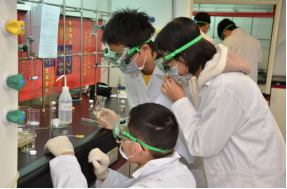 clip_image006