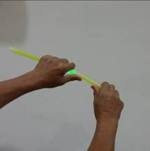 clip_image046
