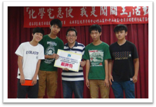 clip_image010