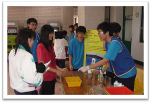 clip_image014