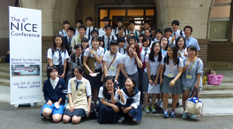 clip_image024