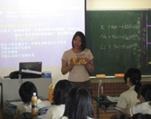 clip_image018