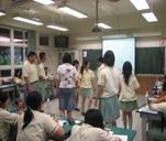 clip_image026
