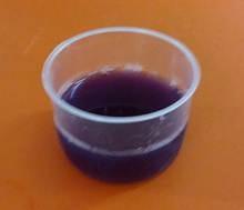 clip_image087
