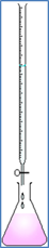 clip_image006