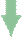 clip_image012