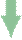 clip_image014