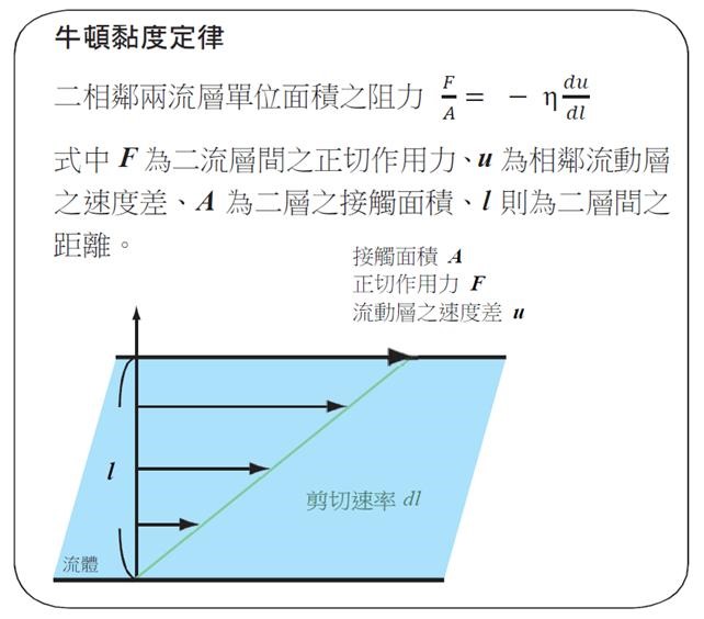 clip_image023
