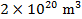 clip_image002[1]