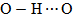clip_image002[7]