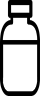 clip_image013