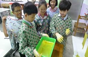 clip_image016