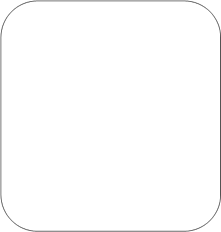 clip_image036