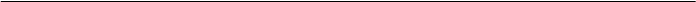 clip_image037