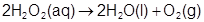 clip_image002