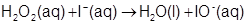 clip_image004