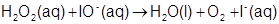 clip_image006
