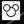 clip_image010