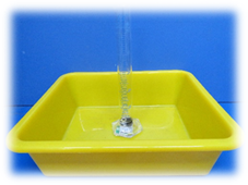 clip_image016