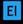 clip_image026
