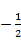 clip_image002