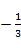 clip_image004