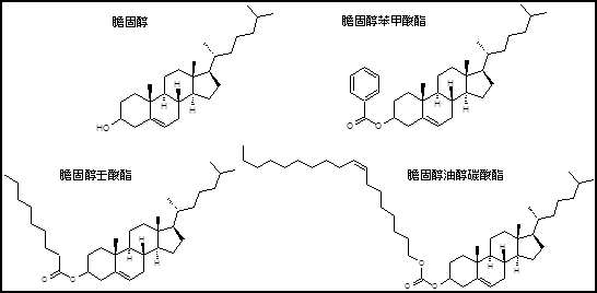 clip_image002