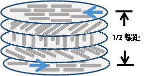 clip_image003