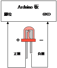 clip_image010