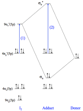 clip_image018