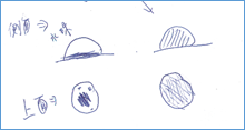 clip_image054