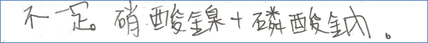clip_image066