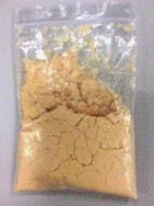 clip_image002