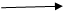clip_image005