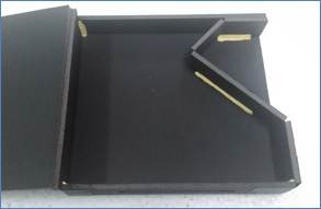 clip_image006