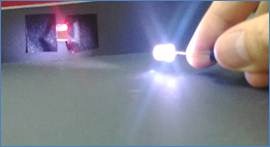clip_image010