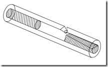 clip_image010