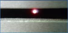 clip_image014