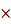 clip_image014