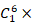 clip_image016