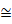 clip_image018