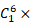 clip_image020