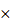 clip_image022