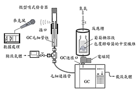 clip_image022