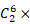clip_image024