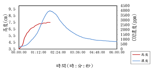 clip_image027