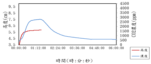 clip_image029
